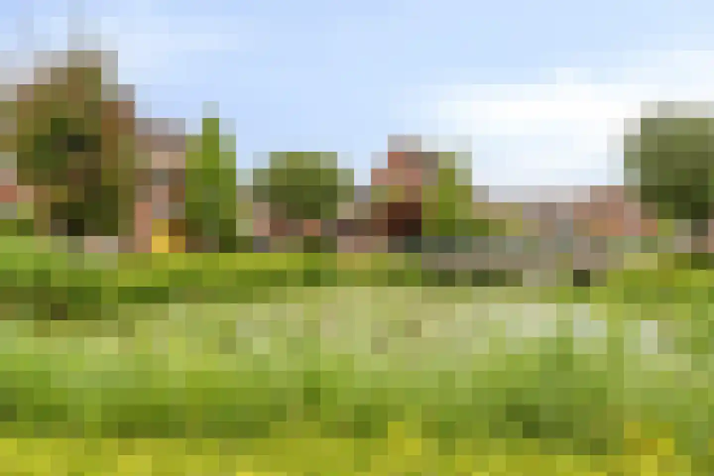 Veldewater 19 Nieuwerkerk aan den IJssel thumbnail 36