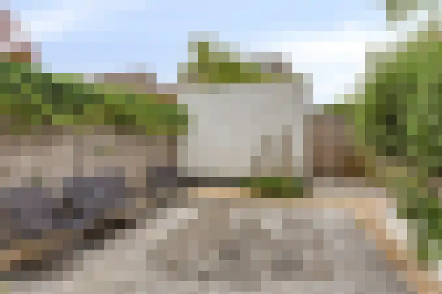 Veldewater 19 Nieuwerkerk aan den IJssel thumbnail 4