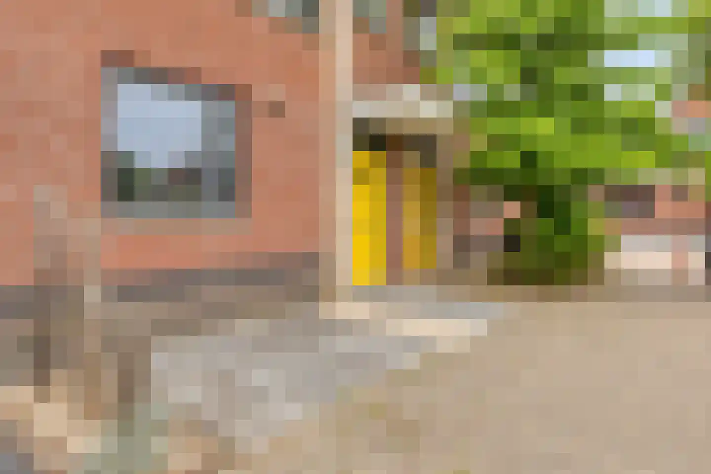 Veldewater 19 Nieuwerkerk aan den IJssel thumbnail 5