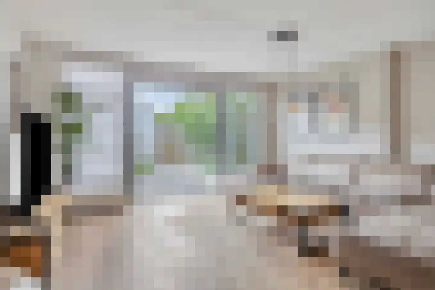 Veldewater 19 Nieuwerkerk aan den IJssel thumbnail 8
