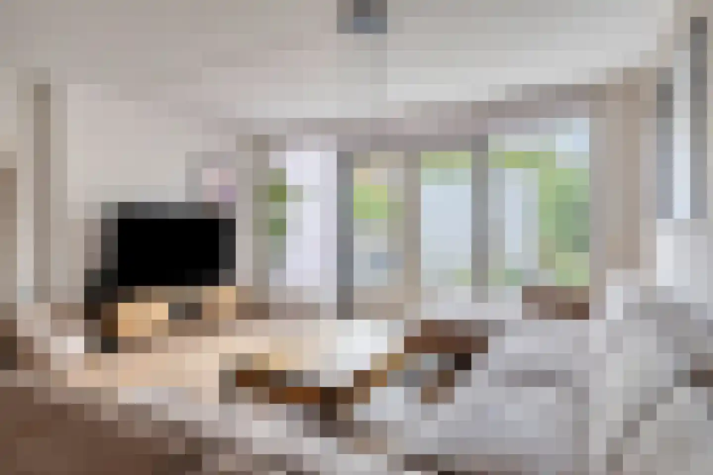 Veldewater 19 Nieuwerkerk aan den IJssel thumbnail 9