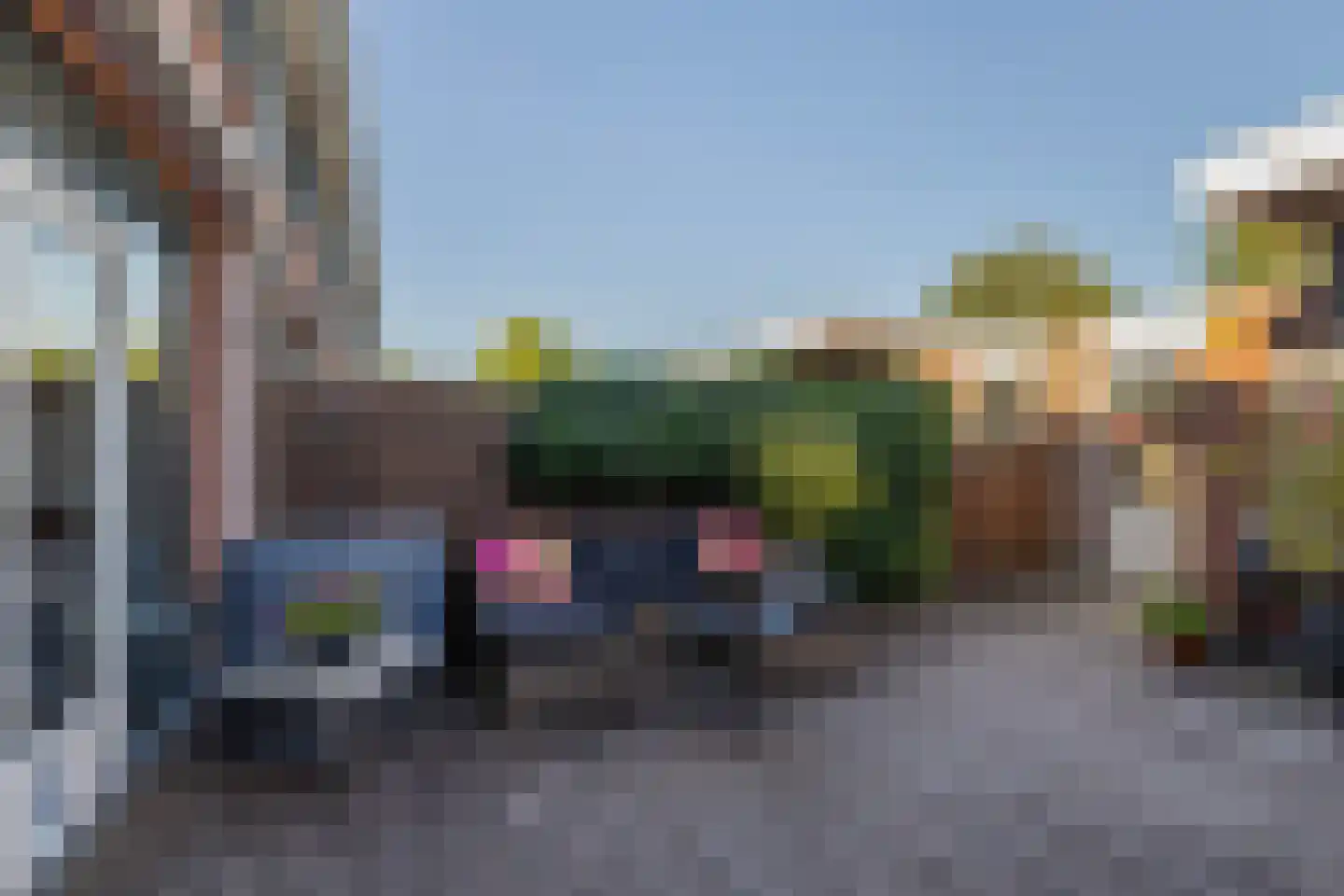 Veldewater 43 Nieuwerkerk aan den IJssel thumbnail 29