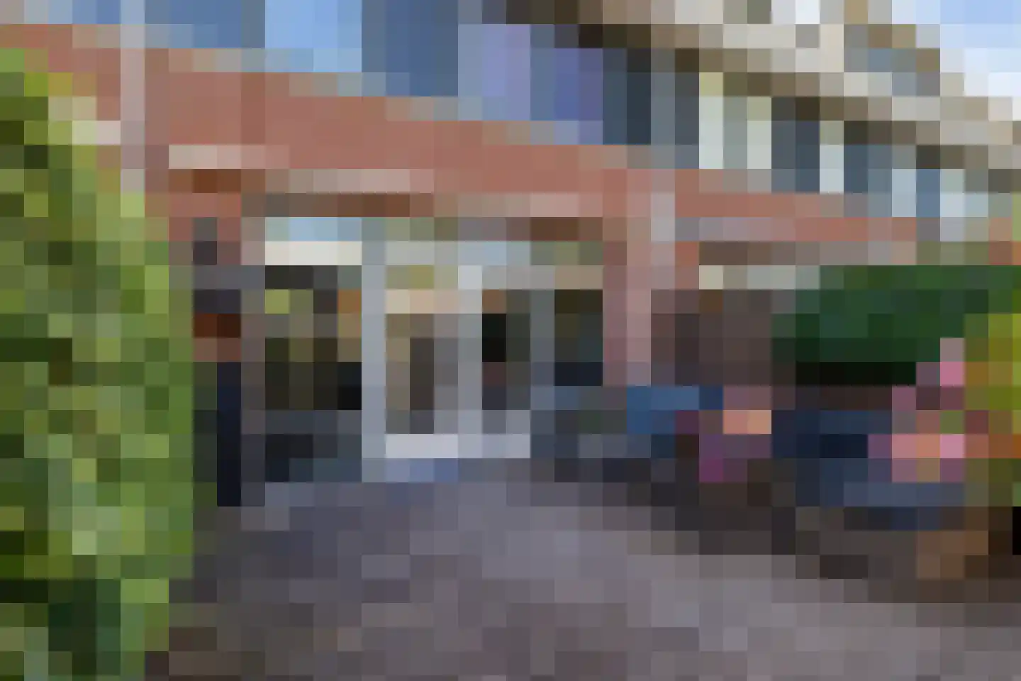 Veldewater 43 Nieuwerkerk aan den IJssel thumbnail 30