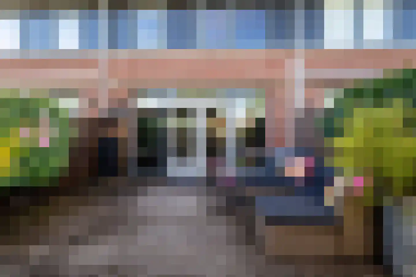 Veldewater 43 Nieuwerkerk aan den IJssel thumbnail 31