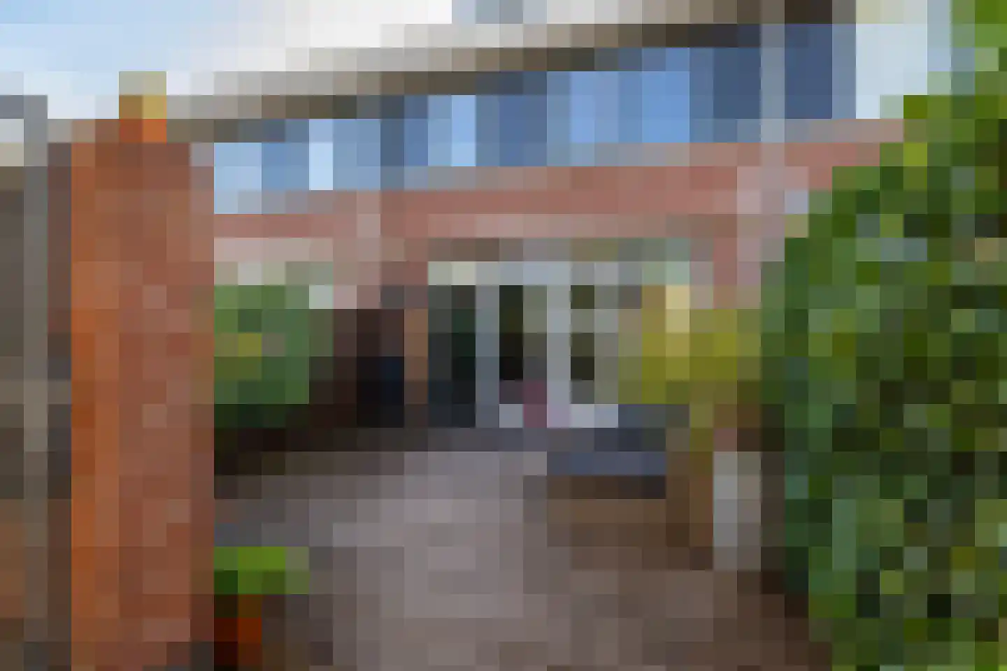 Veldewater 43 Nieuwerkerk aan den IJssel thumbnail 32