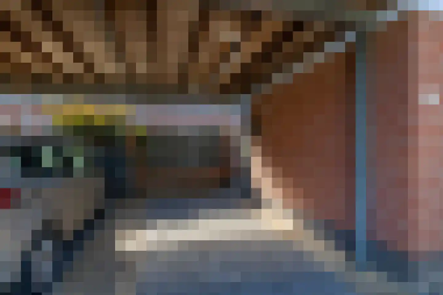 Veldewater 43 Nieuwerkerk aan den IJssel thumbnail 33