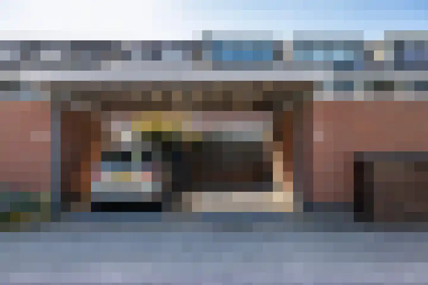 Veldewater 43 Nieuwerkerk aan den IJssel thumbnail 34