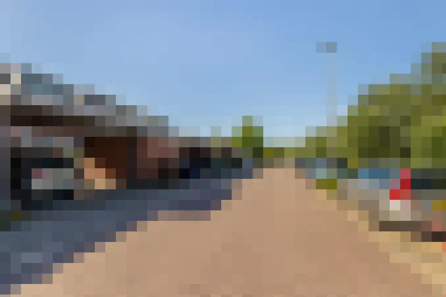 Veldewater 43 Nieuwerkerk aan den IJssel thumbnail 35
