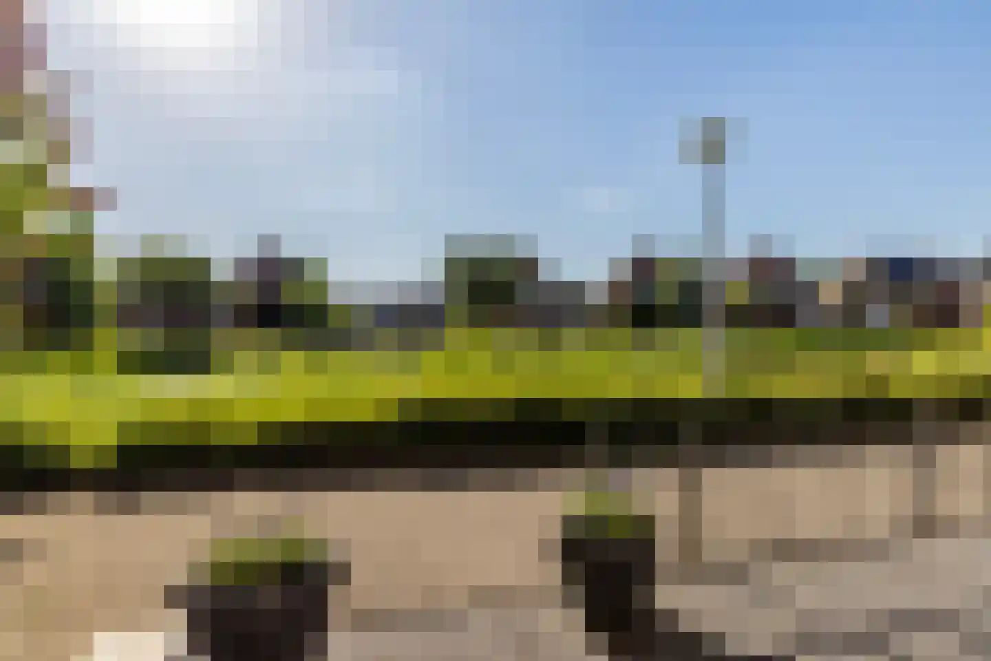 Veldewater 43 Nieuwerkerk aan den IJssel thumbnail 36