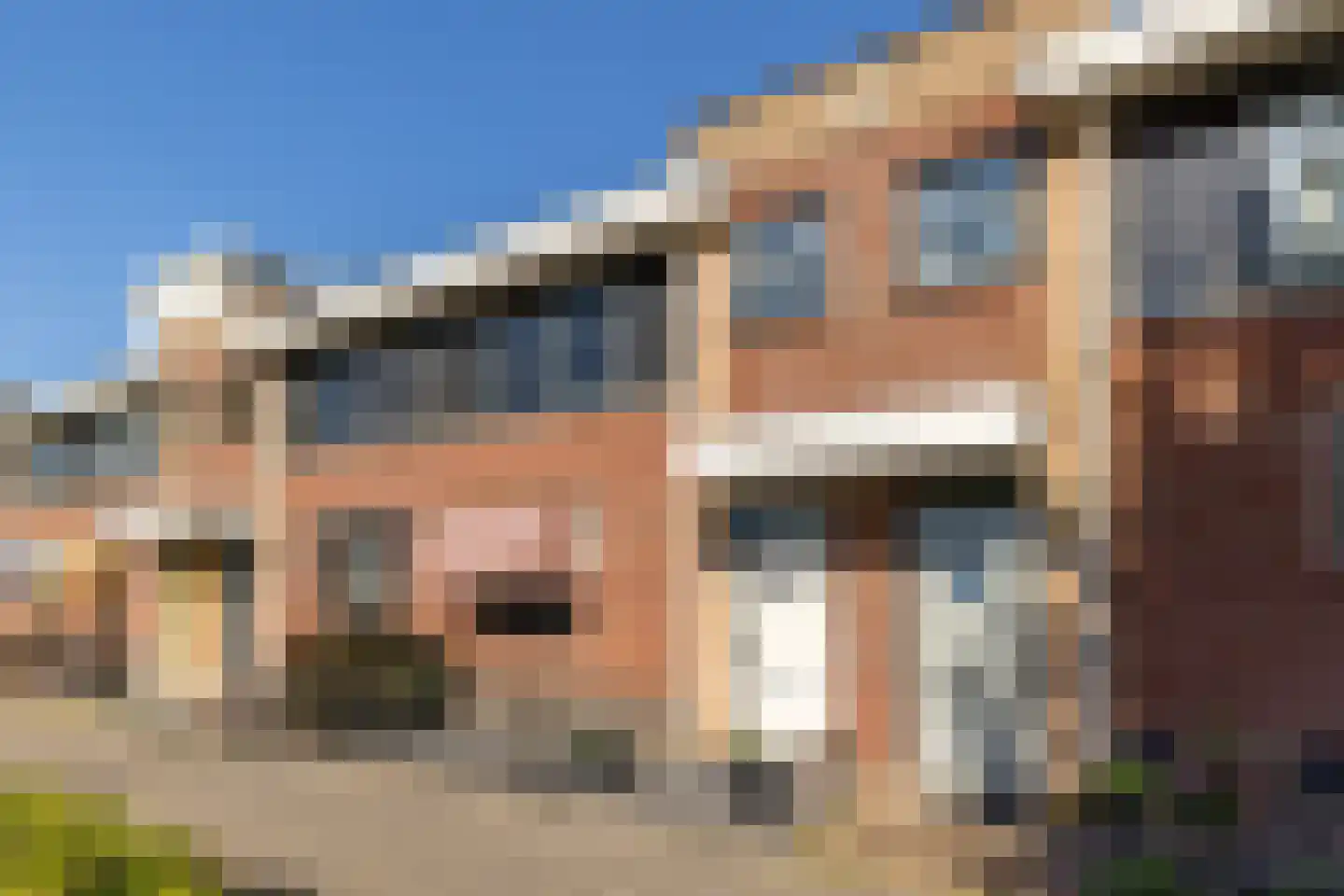 Veldewater 43 Nieuwerkerk aan den IJssel thumbnail 37