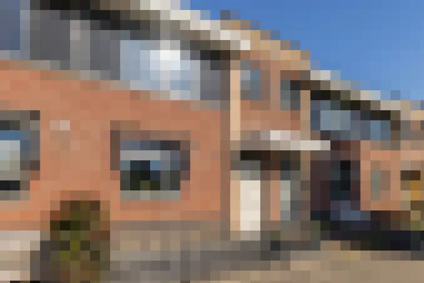 Veldewater 43 Nieuwerkerk aan den IJssel thumbnail 38