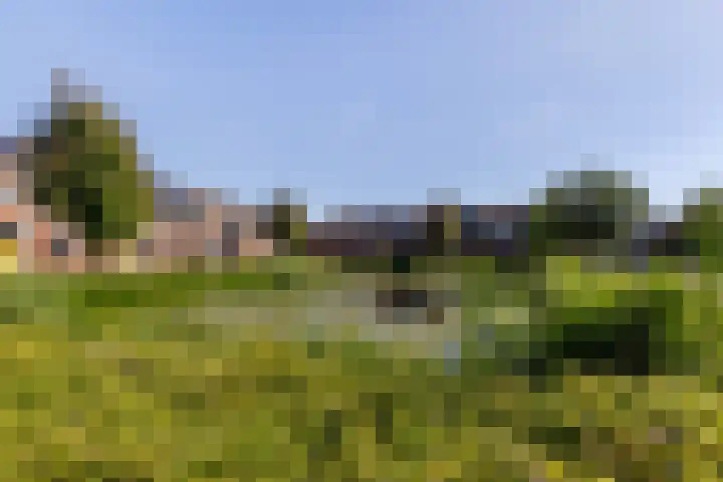Veldewater 43 Nieuwerkerk aan den IJssel thumbnail 39