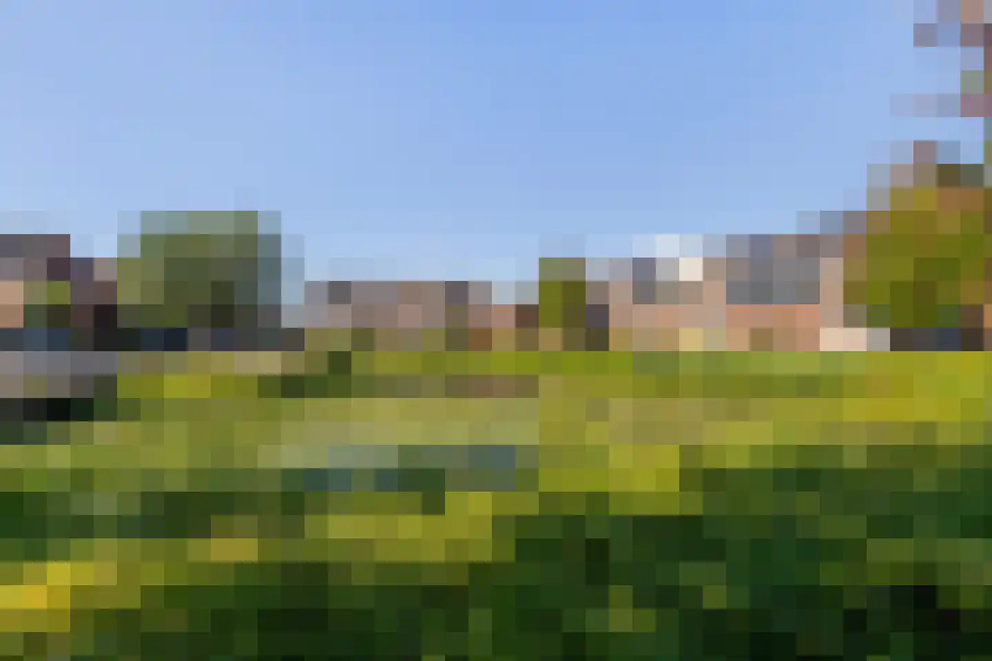 Veldewater 43 Nieuwerkerk aan den IJssel thumbnail 40