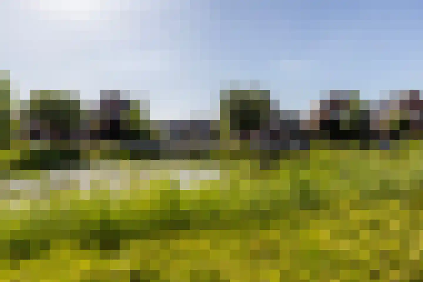 Veldewater 43 Nieuwerkerk aan den IJssel thumbnail 41