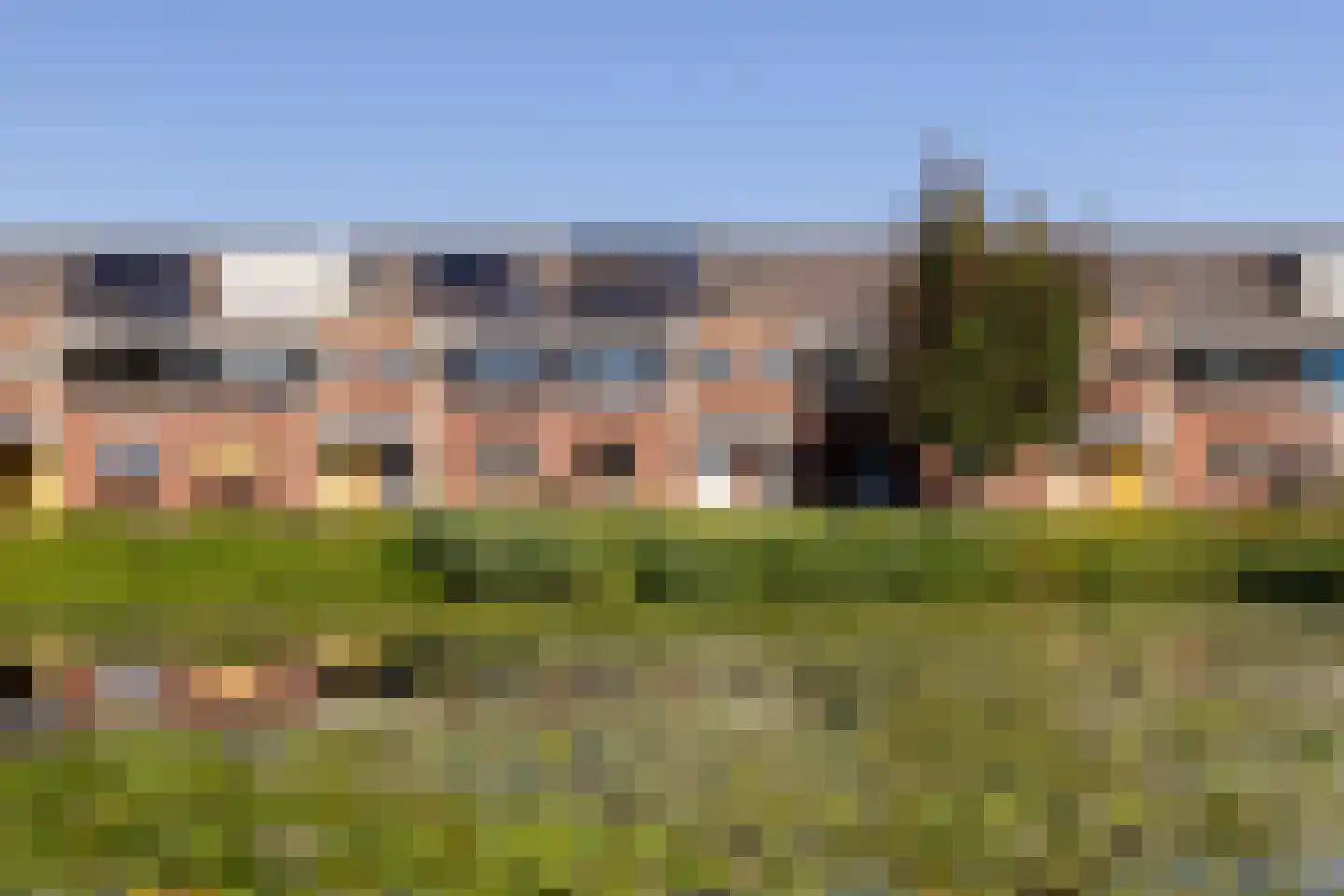 Veldewater 43 Nieuwerkerk aan den IJssel thumbnail 5