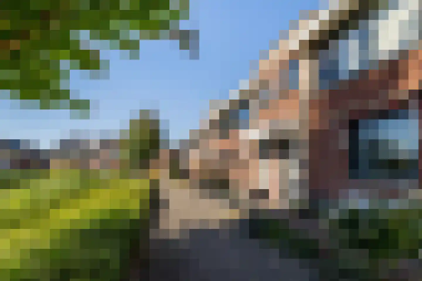 Veldewater 43 Nieuwerkerk aan den IJssel thumbnail 6