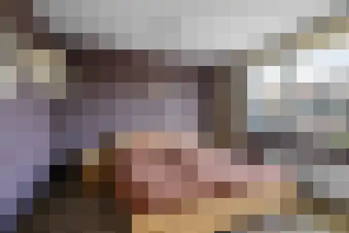Veldewater 5 Nieuwerkerk aan den IJssel thumbnail 16