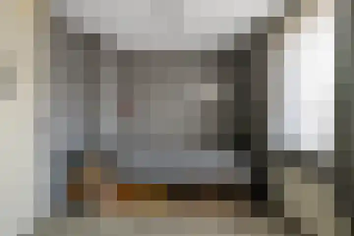 Veldewater 5 Nieuwerkerk aan den IJssel thumbnail 18