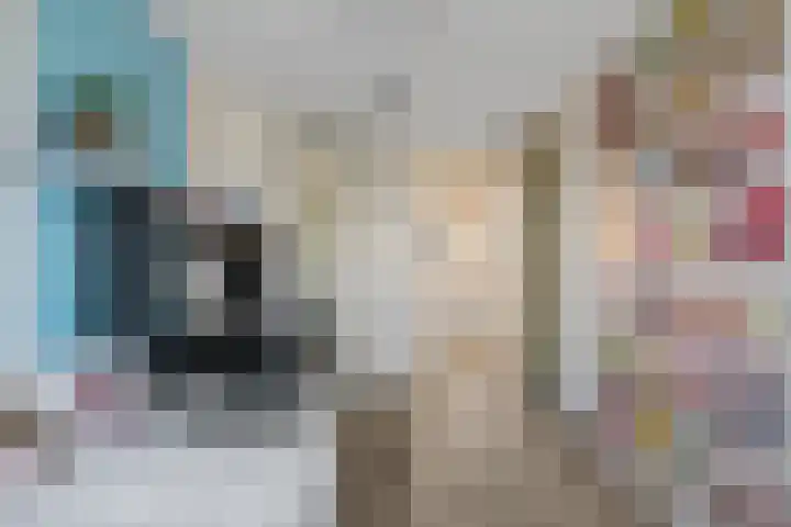 Veldewater 5 Nieuwerkerk aan den IJssel thumbnail 19