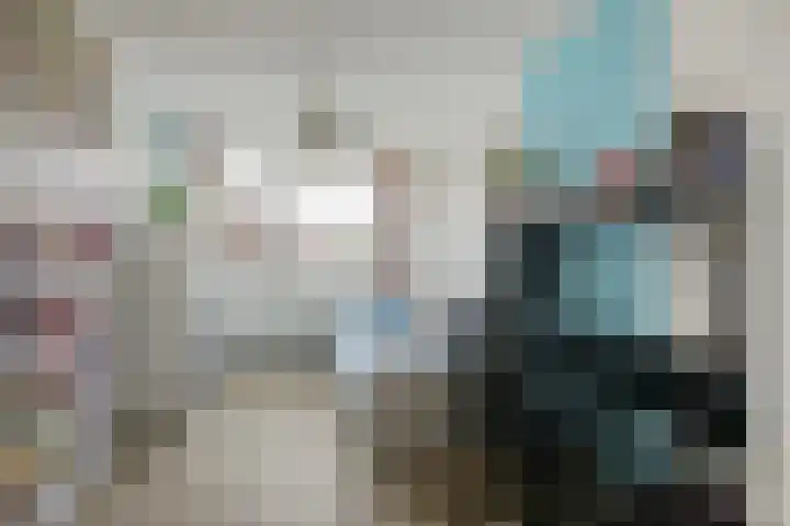 Veldewater 5 Nieuwerkerk aan den IJssel thumbnail 20