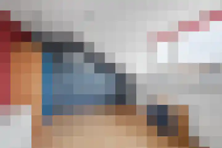 Veldewater 5 Nieuwerkerk aan den IJssel thumbnail 24