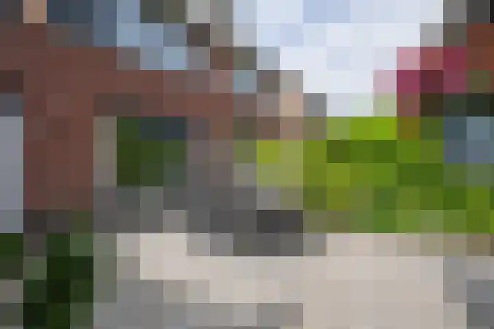 Veldewater 5 Nieuwerkerk aan den IJssel thumbnail 26