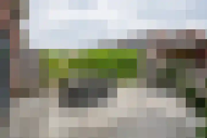 Veldewater 5 Nieuwerkerk aan den IJssel thumbnail 27