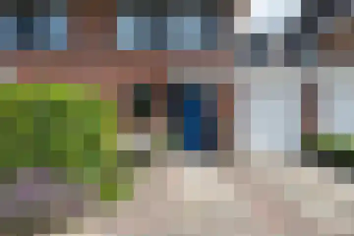Veldewater 5 Nieuwerkerk aan den IJssel thumbnail 28