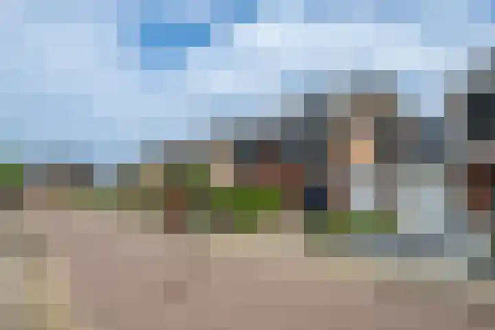 Veldewater 5 Nieuwerkerk aan den IJssel thumbnail 29