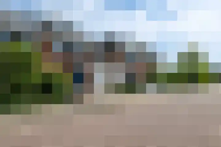 Veldewater 5 Nieuwerkerk aan den IJssel thumbnail 30