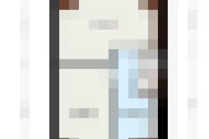 Veldewater 5 Nieuwerkerk aan den IJssel thumbnail 33