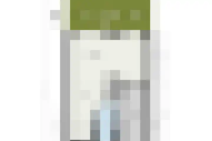 Veldewater 5 Nieuwerkerk aan den IJssel thumbnail 34