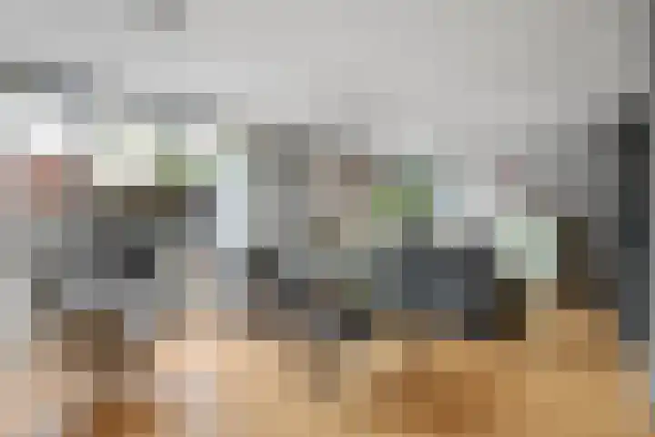 Veldewater 5 Nieuwerkerk aan den IJssel thumbnail 6