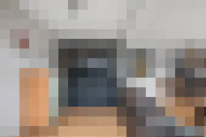 Veldewater 5 Nieuwerkerk aan den IJssel thumbnail 8