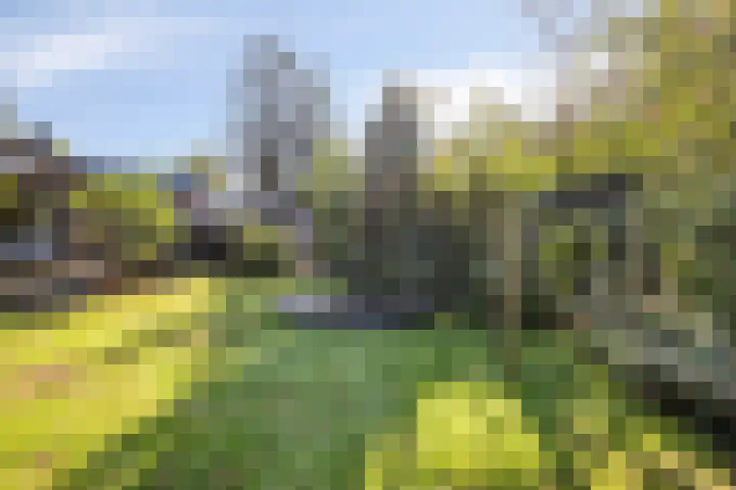Veldhaarweg 100 Enschede thumbnail 29