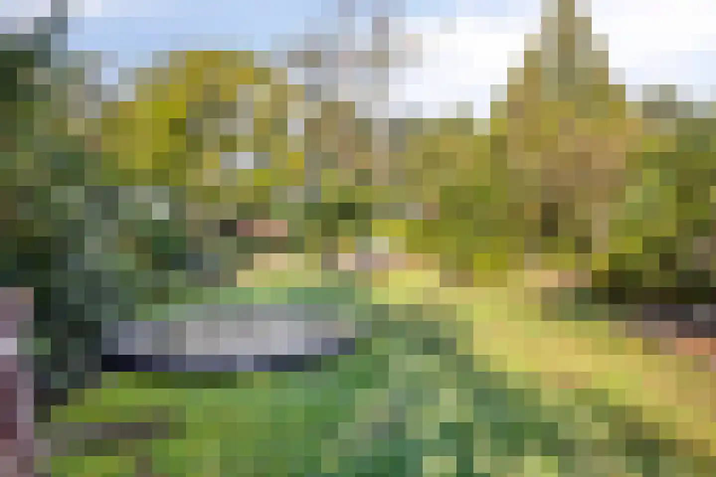 Veldhaarweg 100 Enschede thumbnail 30