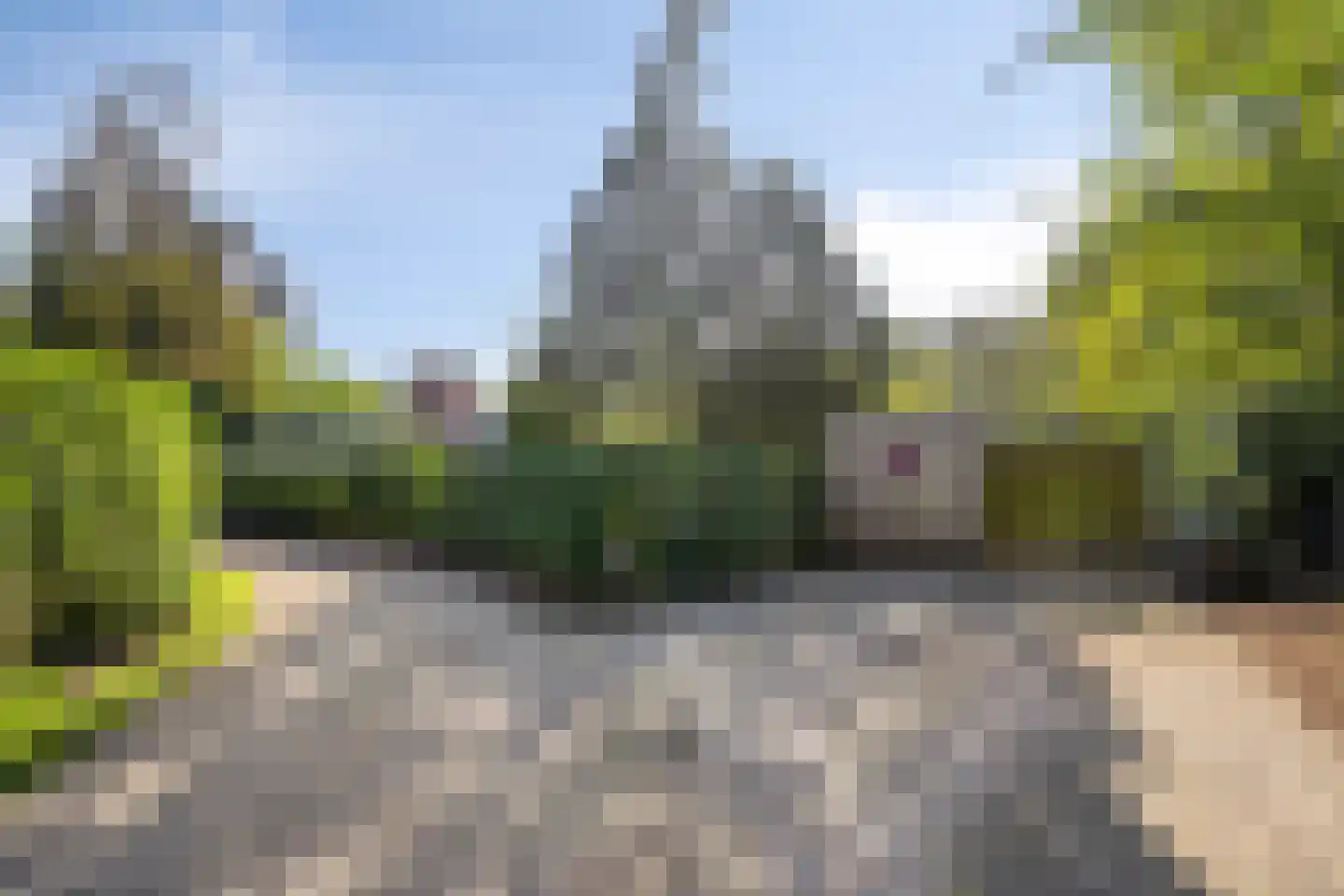 Veldhaarweg 100 Enschede thumbnail 31