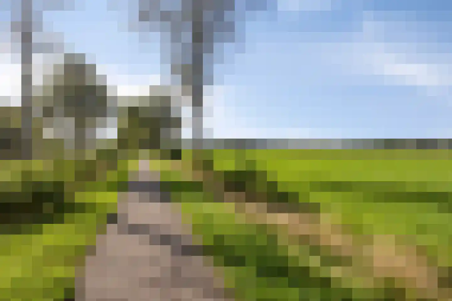 Veldhaarweg 100 Enschede thumbnail 34