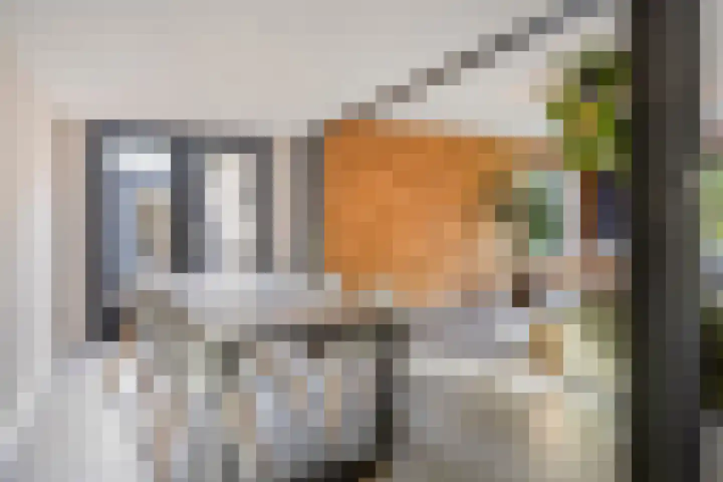 Veldhaarweg 100 Enschede thumbnail 4