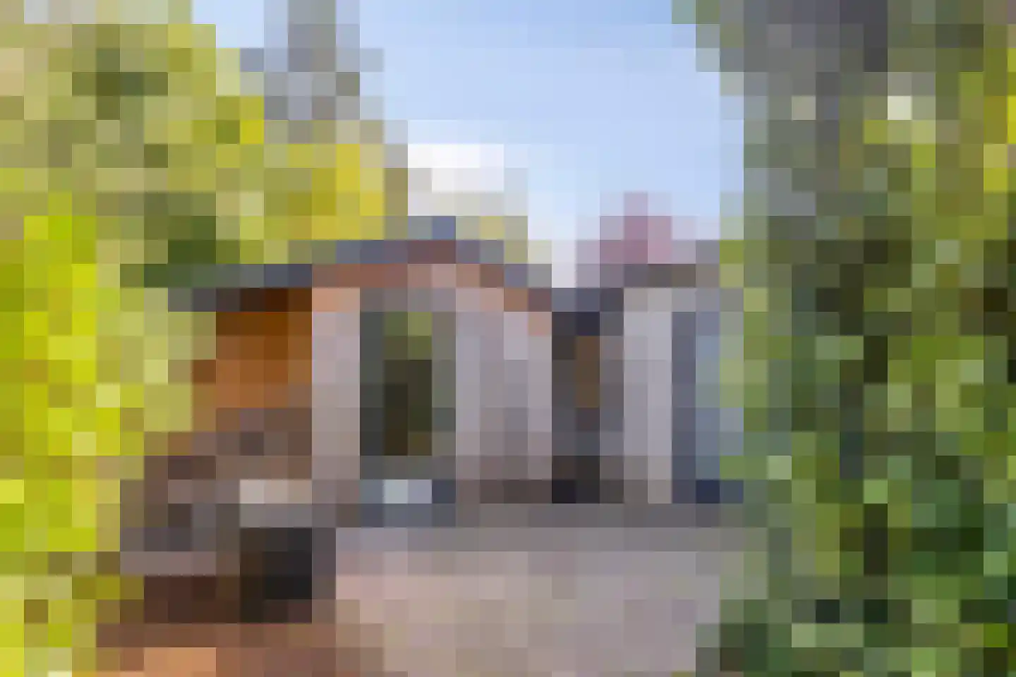 Veldhaarweg 100 Enschede thumbnail 7