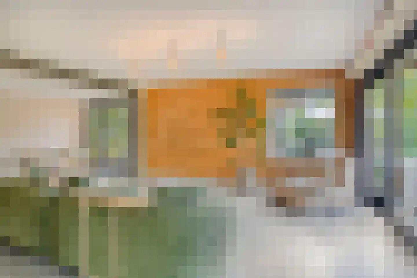 Veldhaarweg 100 Enschede thumbnail 8