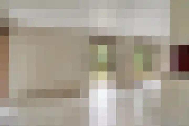 Veldhaarweg 2 Enschede thumbnail 10