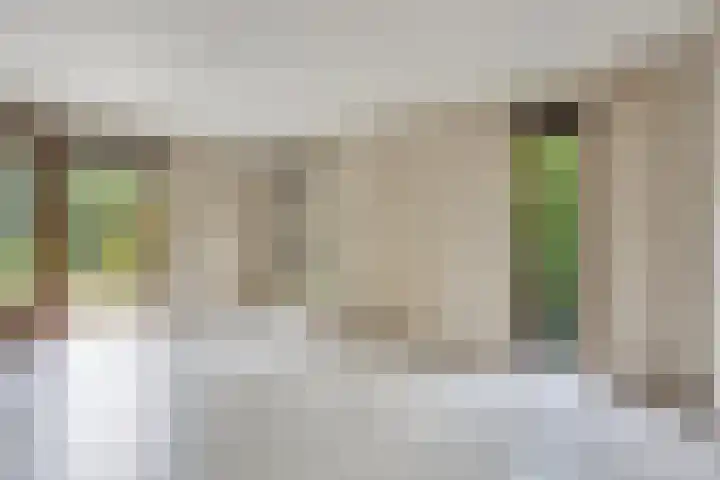 Veldhaarweg 2 Enschede thumbnail 12