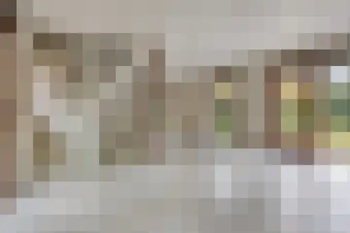 Veldhaarweg 2 Enschede thumbnail 13
