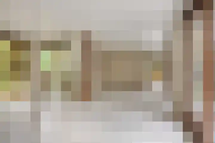 Veldhaarweg 2 Enschede thumbnail 14