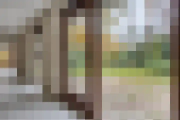 Veldhaarweg 2 Enschede thumbnail 15