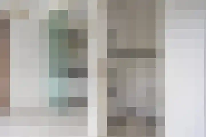 Veldhaarweg 2 Enschede thumbnail 17