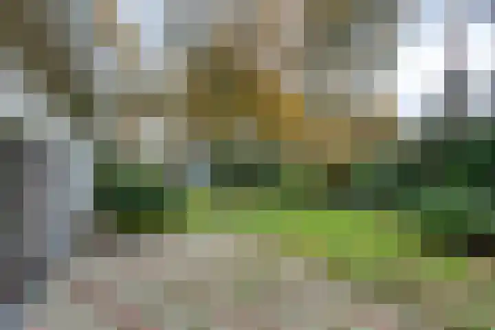 Veldhaarweg 2 Enschede thumbnail 22