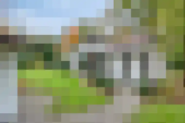 Veldhaarweg 2 Enschede thumbnail 28