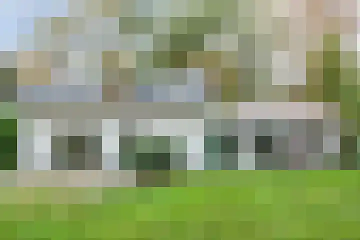 Veldhaarweg 2 Enschede thumbnail 30